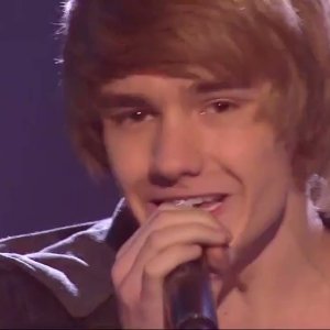 The X Factor UK, Season 7, Episode 25, Live Show 8, Part 1