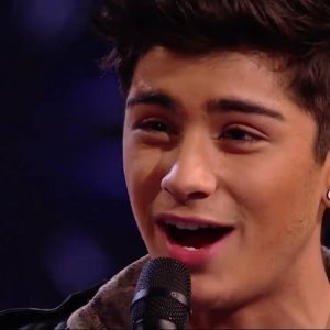 The X Factor UK, Season 7, Episode 25, Live Show 8, Part 2