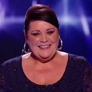 The X Factor UK, Season 7, Episode 26, Results 8