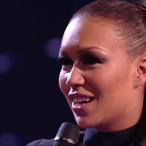 The X Factor UK, Season 7, Episode 27, Live Show 9