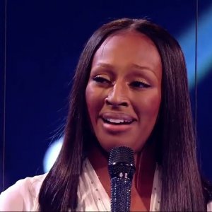 The X Factor UK, Season 7, Episode 28, Results 9