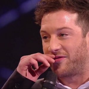 The X Factor UK, Season 7, Episode 30, Final Results, Part 2