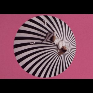Ariana Grande - Problem ft. Iggy Azalea