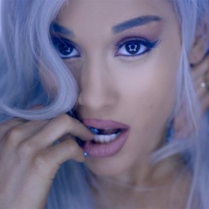 Ariana Grande - Focus (Official Video)