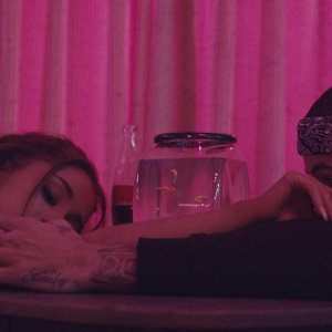 Ariana Grande - Into You (Official Video)