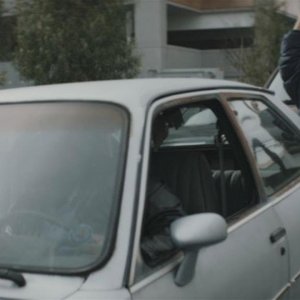 Ariana Grande ft. Future - Everyday (Official Video) ft. Future