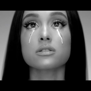 Ariana Grande - Be Alright (Visual) | Full HD [1080p]