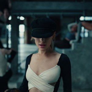 Ariana Grande - yes, and? (official music video)