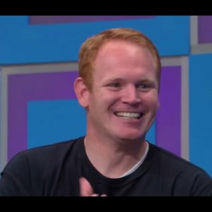 The Price is Right - September 24, 2009