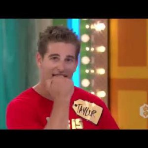 The Price is Right - October 2, 2009 - Show B