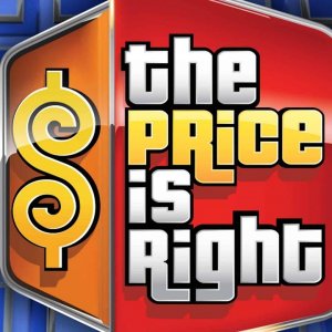 TPIR: Amber’s Big Day
