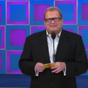 The Price is Right - March 8, 2010