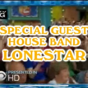 TPIR: June 17, 2010