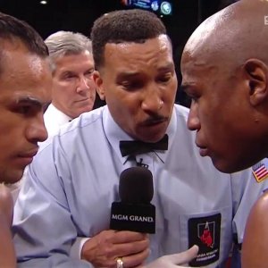 👑 Floyd Mayweather Jr vs Juan Manuel Marquez| HD 1080P Full Fight | Must Watch