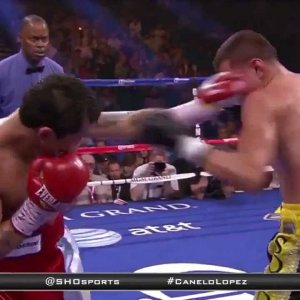 Marcos Maidana vs  Soto Karass  HD FULL FIGHT
