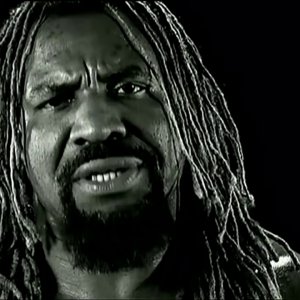 Vitali Klitschko vs. Shannon Briggs Full Fight HD