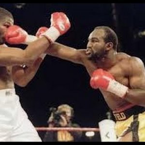 Evander Holyfield vs  Riddick Bowe II Full Fight (HD)