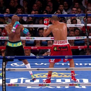 Hopkins vs. Kovalev 2014 – Full Fight