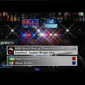 VASYL LOMACHENKO VS OSCAR VALDEZ FULL FIGHT