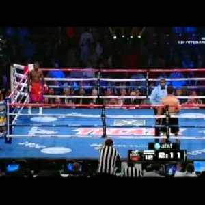 2012 09 15   roberto mallorquin vs guillermo rigondeaux