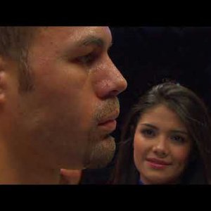 Classic: Saul "Canelo" Alvarez vs. Kermit Cintron