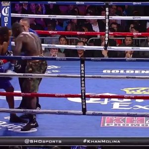 Deontay Wilder vs  Kelvin Price Full Fight HD
