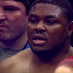 Kubrat Pulev vs Samuel Peter, Full HD, Full Fight, BG Language 03.12.2016