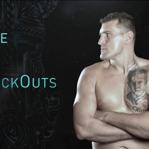 Wladimir Klitschko vs. Mariusz Wach Full Fight HD