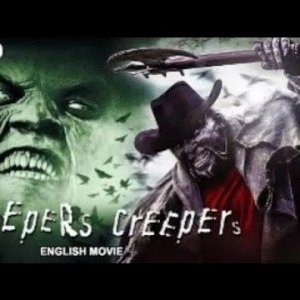Jeepers Creepers 1