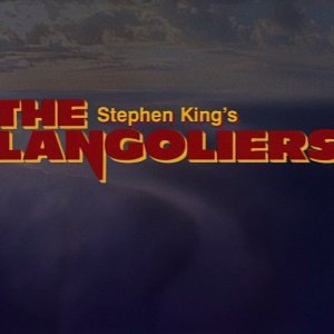 The Langoliers