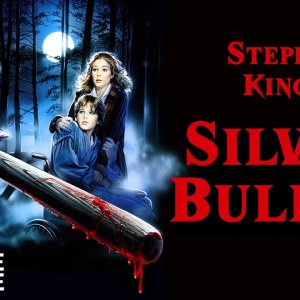 Silver Bullet