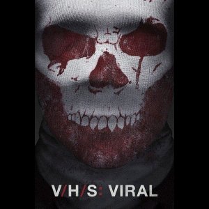 V/H/S: Viral