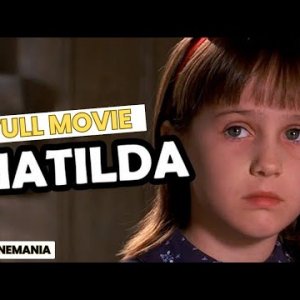 Matilda