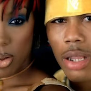 Nelly - Dilemma (Official Music Video) ft. Kelly Rowland