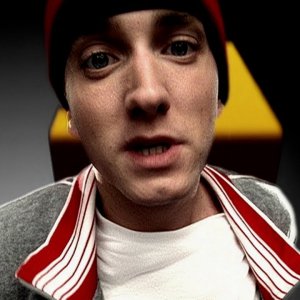 Eminem - Without Me (Official Music Video)
