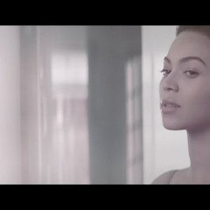 Beyoncé - Halo