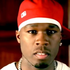 50 Cent - Candy Shop (Official Music Video) ft. Olivia