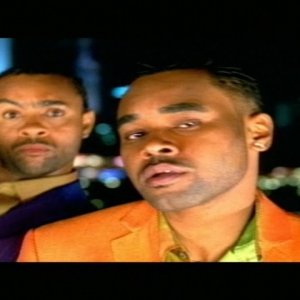 Shaggy - Angel ft. Rayvon
