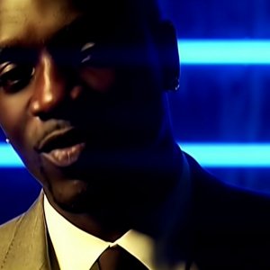 Akon - Right Now (Na Na Na) (Official Video)
