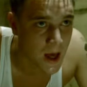 Eminem - Stan (Short Version) ft. Dido