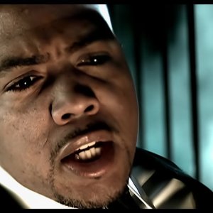 Timbaland - The Way I Are (Official Music Video) ft. Keri Hilson, D.O.E., Sebastian