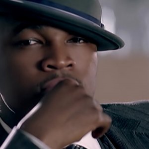 Ne-Yo - Miss Independent