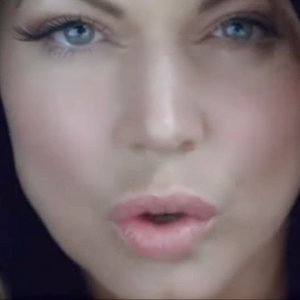 The Black Eyed Peas - Meet Me Halfway (Official Music Video)