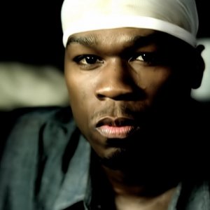 50 Cent - 21 Questions (Official Music Video) ft. Nate Dogg