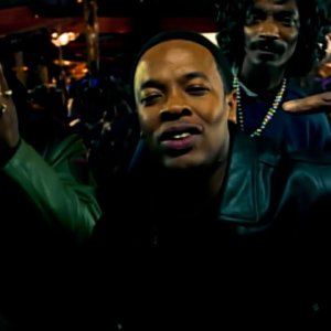Dr. Dre - The Next Episode (Official Music Video) ft. Snoop Dogg, Kurupt, Nate Dogg
