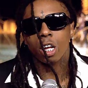 Lil Wayne - Lollipop (Official Music Video) ft. Static