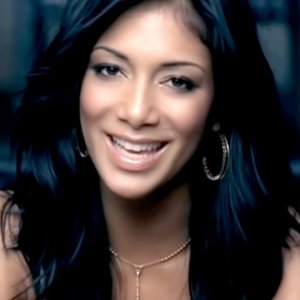 The Pussycat Dolls - Stickwitu (Official Music Video) ft. Avant