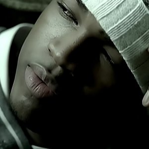 Ne-Yo - So Sick (Official Music Video)