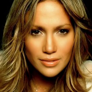 Jennifer Lopez - I'm Real (Remix) ft. Ja Rule