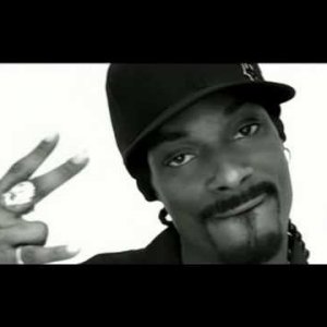 Drop It Like It's Hot by Snoop Dogg ft. Pharrell | Interscope
